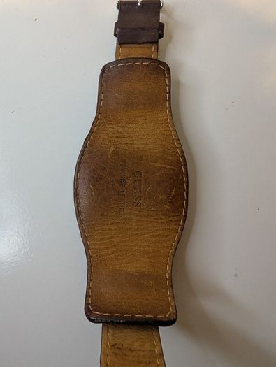 Guess Waterpro G75941G