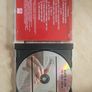 Kate Bush CD  - The Kick Inside Image 3