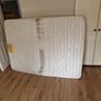 double mattress Image 2