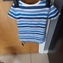Dunnes Tops.  Age 2-3years x 3 B.N.W.T Image 9