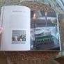 Pippa o Connor Ormond The Pippa guide "Live your best life" book Image 2