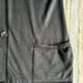 Isabel Marant cashmere cardigan size 36 Image 7