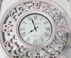 Wall Clock 65cm