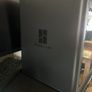 Bambu Lab P1S 3D Printer Image 2
