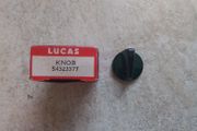 Lucas B/L Knob 54323377.