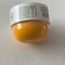 Sol de Janeiro Brazilian bum bum cream 75ml Image 2