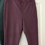M and S Jeggings Image 2