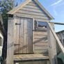 playhouse Image 2
