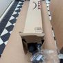 Brand New Yamaha PSR E373 Keyboard & Stand Boxed Image 2