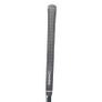 Taylormade P770 2020 #3 Iron 19.5 Degree / KBS Tour Regular Image 6