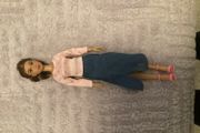 barbie doll