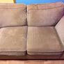 Furniture Arm chairs/sofa Image 3