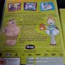 Family Guy DVD Image 6