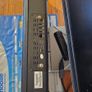 Android Soundbar Redline Prestige S7 Image 4