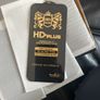 iPhone 13/13PRO/14-screen protector Image 7