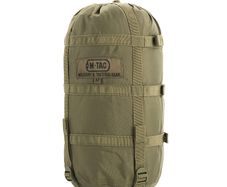 M-Tac Compression Sack Medium Tactical Space Saving Gear Bag