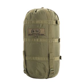 M-Tac Compression Sack Medium Tactical Space Saving Gear Bag