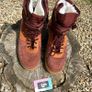 Premium Nike Air Force 1 Hi SF Image 2