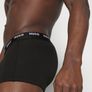 TRUNK  Pants. Hugo Boss Image 3