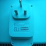 TPLink Image 3