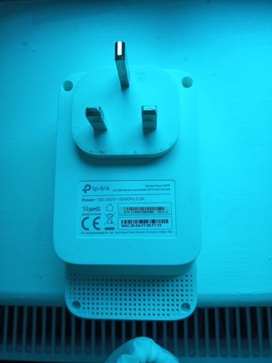 TPLink