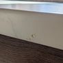Kitchen Island Countertop Image 5