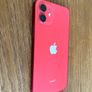 iphone 12 Image 5