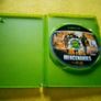 Mercenaries Playground of destruction Xbox Original Pal Image 2