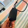 Insta360 X4 360 8K Action Camera  Like New Image 3