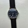 Orient Star Classic Automatic/hand winding Watch Image 4