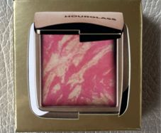 HOURGLASS Ambient Lighting Blush