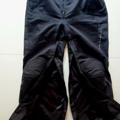 REVIT Mesh motorcycle trousers