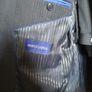 suit Image 3