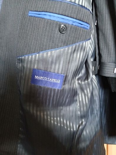 suit