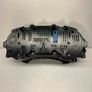 2012 Skoda Superb Mk2 1.6 Tdi Diesel Speedometer Instrument Cluster 3t2920941k A2l5b12s Image 4