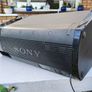 Sony 230w speaker Image 4