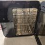 Used Tommee Tippee UV Steriliser Good Condition Collect Only Image 2