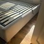 Super King bed with storage Image 3