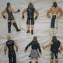 ECW Figures Image 2