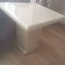 table marble Image 2