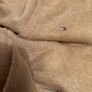 Tommy Hilfiger jumpers/M / Image 7