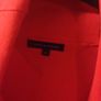 Tommy Hilfiger Cardigan. Image 2