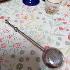 Vintage Tea Infuser