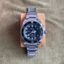 Seiko Kinetic Capacitor Upgrade Replacement Image 4
