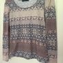 Ladies Top Image 2