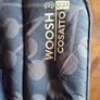 Cosatto Woosh 3 Eco Image 4
