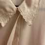Blouse (size 16) Image 3