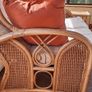 Sunroom Furniture Image 6
