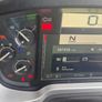 Renault T460 For Sale Image 3