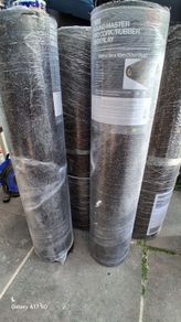 Underlay